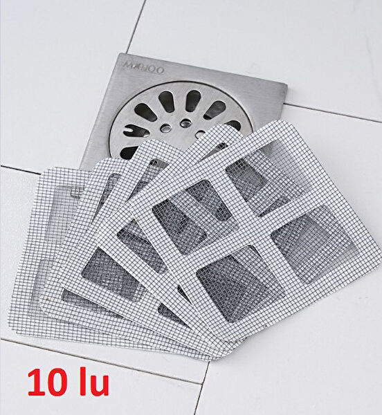 nonni Rondo, Doğrayıcılar