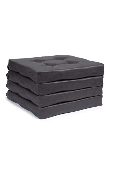 MC.PİEROBABY Sandalye Minderi