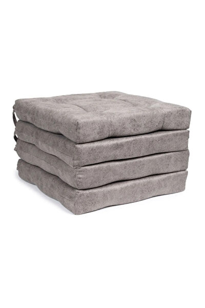 MC.PİEROBABY Sandalye Minderi