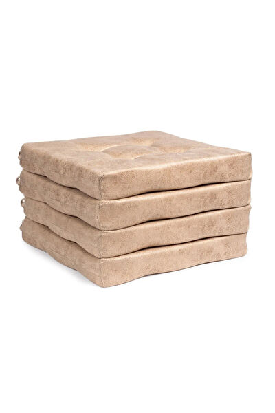 MC.PİEROBABY Sandalye Minderi