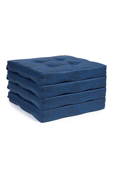 MC.PİEROBABY Sandalye Minderi