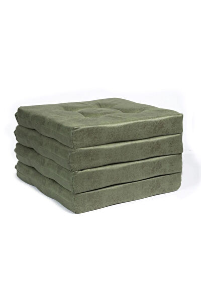 MC.PİEROBABY Sandalye Minderi