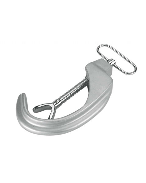 Kerbl Büyükbaş ve Küçükbaş Ekipmanları