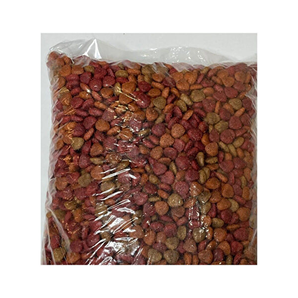 My City Kedi Maması