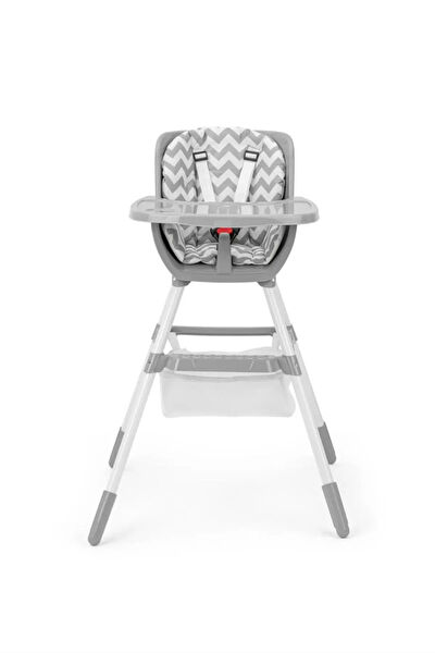 MC.PİEROBABY Mama Sandalyesi Aksesuarları