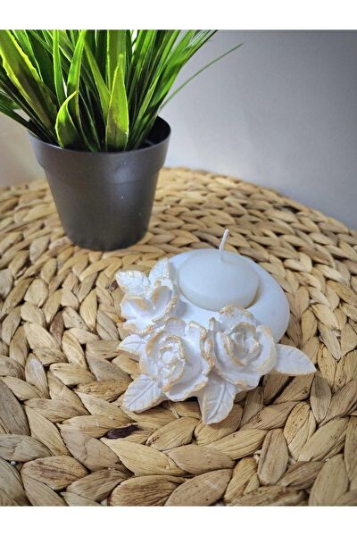 M&C Concept Şamdan, Mumluk