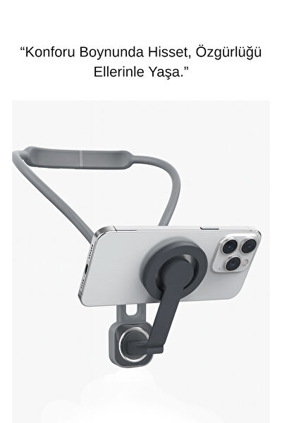 Smayling Telefon ve Ipad Aksesuarları