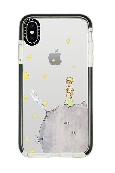 MooodCase Kılıf