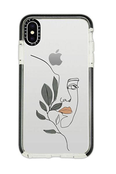 MooodCase Kılıf