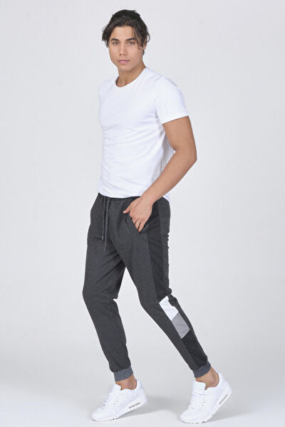 Mascarano Erkek Eşofman