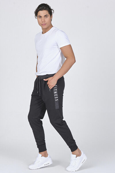 Mascarano Erkek Eşofman