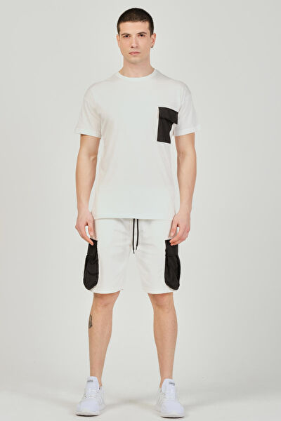 Mascarano Erkek Eşofman