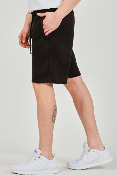 Mascarano Erkek Şort, Bermuda, Kapri