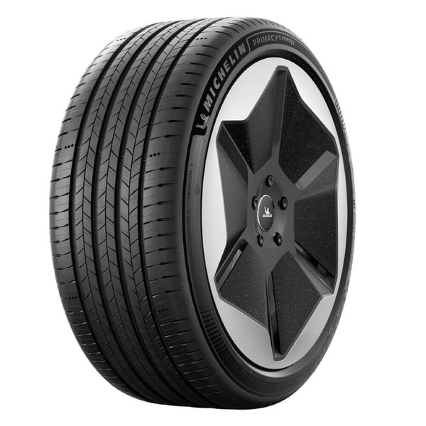 Michelin Oto Lastikler (Diğer)