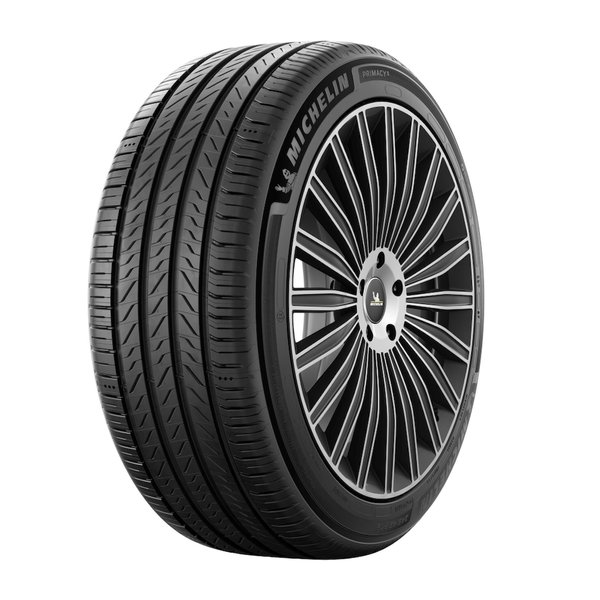 Michelin Oto Lastikler (Diğer)