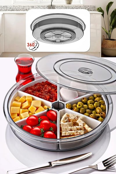 Kitchen Kahvaltılık