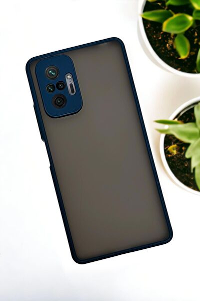 MooodCase Kılıf