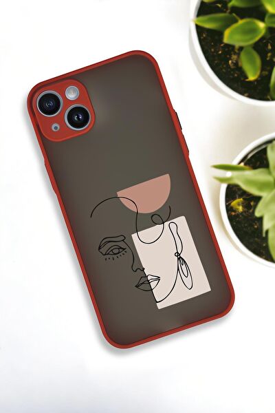 MooodCase Kılıf