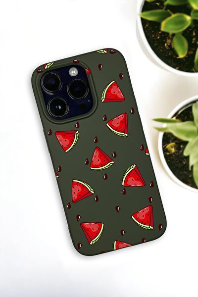 MooodCase Kılıf