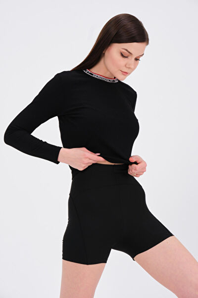 Mascarano Kadın Tayt