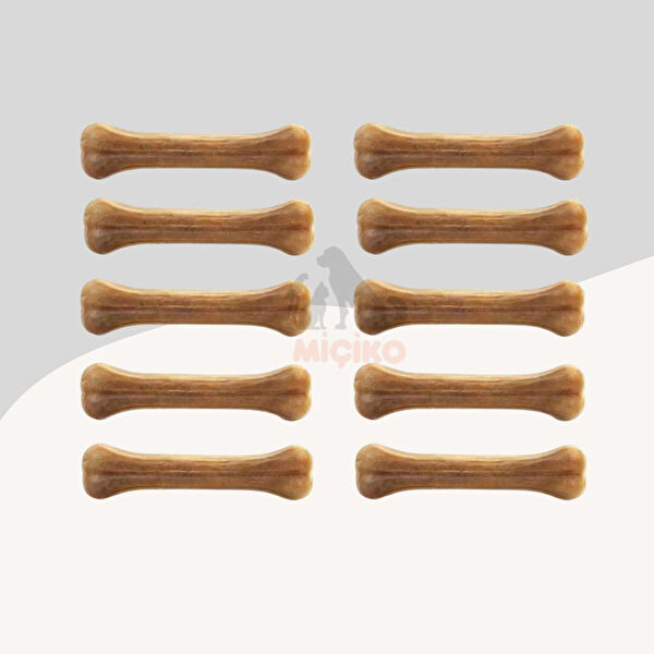 Miçiko Köpek Ödülleri