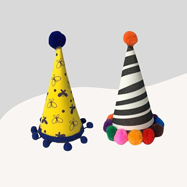 Miçiko Kedi Elbisesi