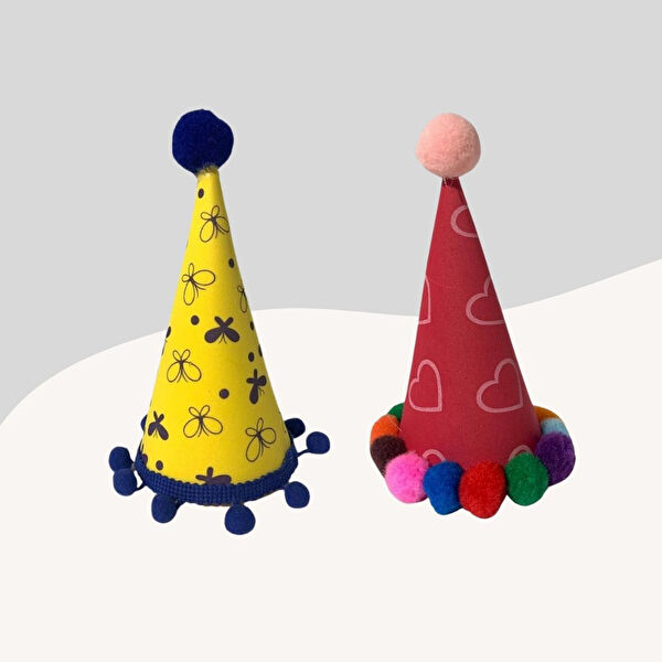 Miçiko Kedi Elbisesi