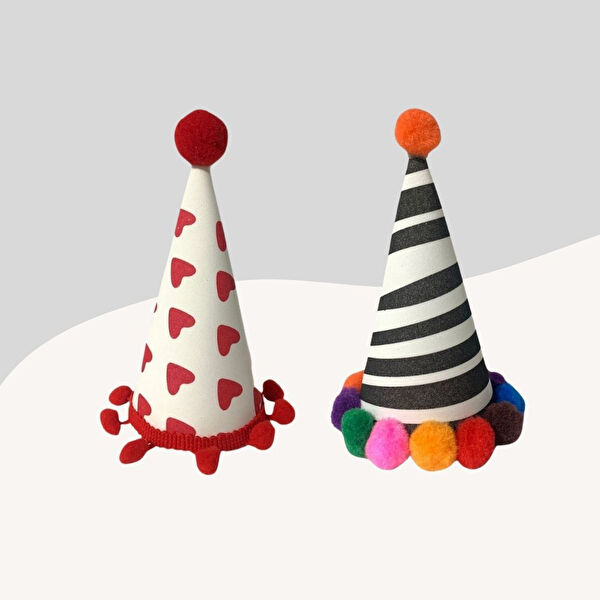 Miçiko Kedi Elbisesi