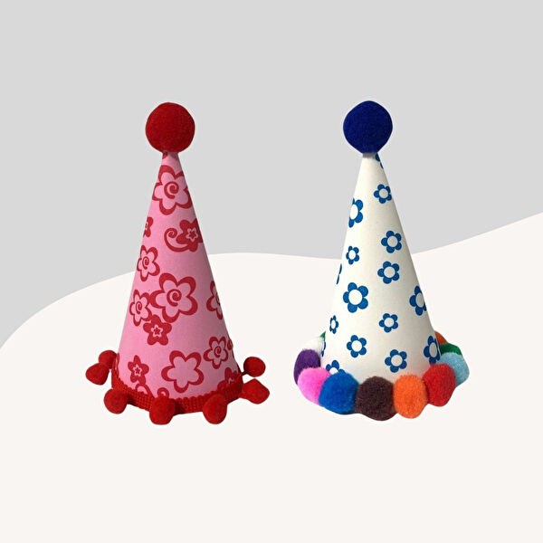 Miçiko Kedi Oyuncakları