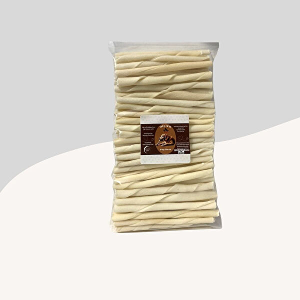 Miçiko Köpek Ödülleri