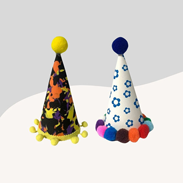 Miçiko Kedi Oyuncakları