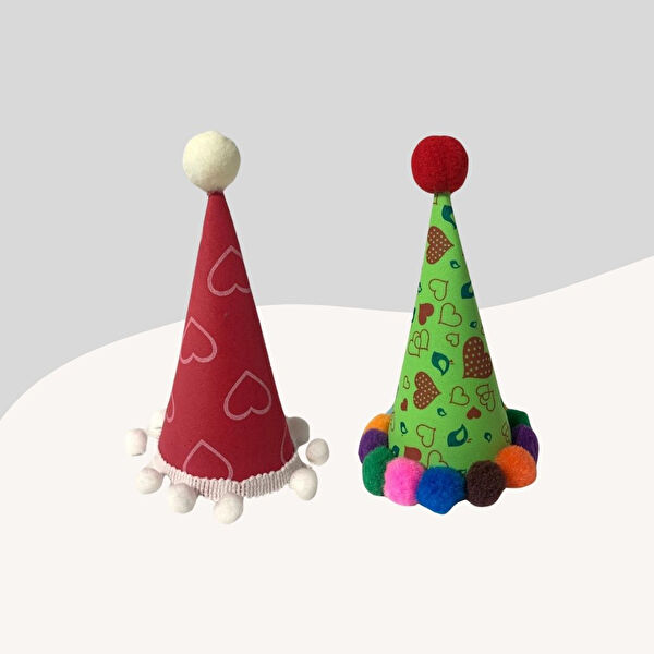 Miçiko Kedi Oyuncakları