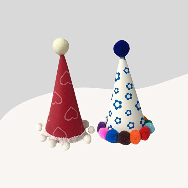 Miçiko Kedi Oyuncakları