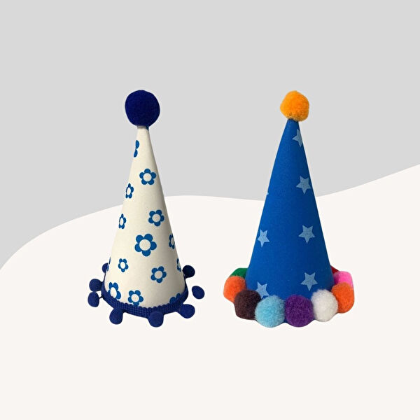 Miçiko Kedi Oyuncakları