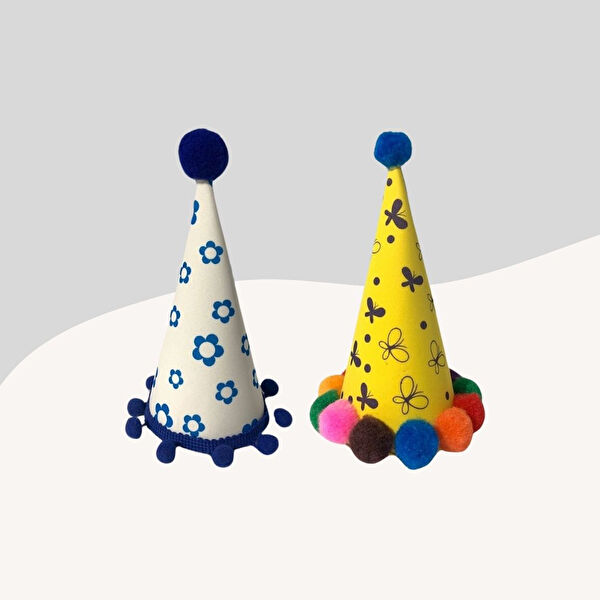 Miçiko Kedi Oyuncakları