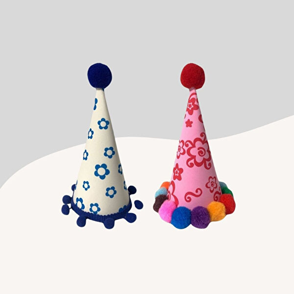 Miçiko Kedi Oyuncakları