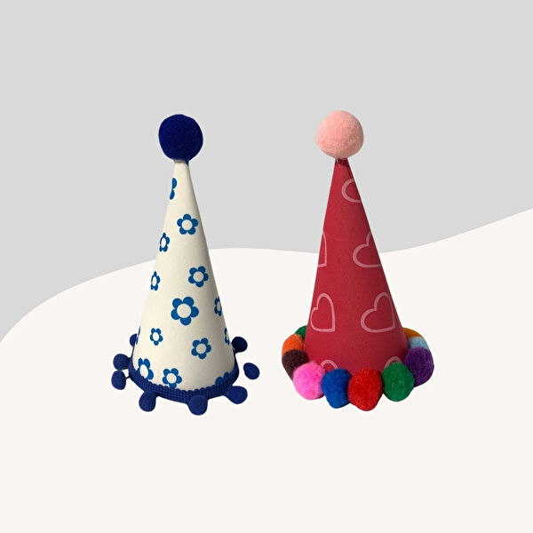 Miçiko Kedi Oyuncakları