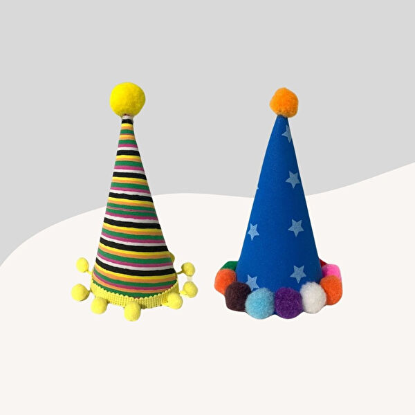 Miçiko Kedi Oyuncakları