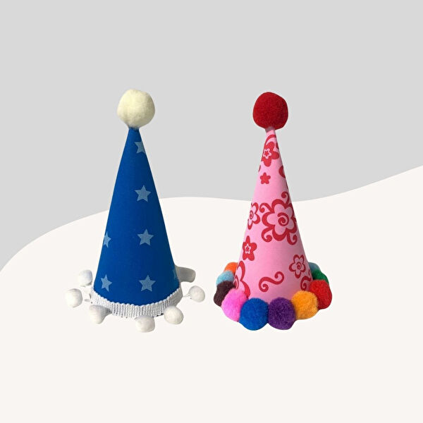 Miçiko Kedi Oyuncakları