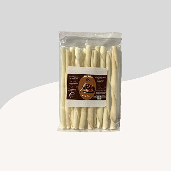 Miçiko Köpek Ödülleri