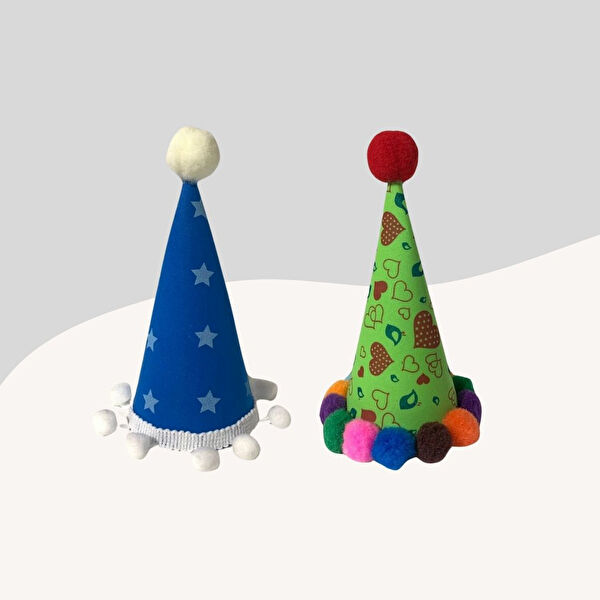 Miçiko Kedi Oyuncakları