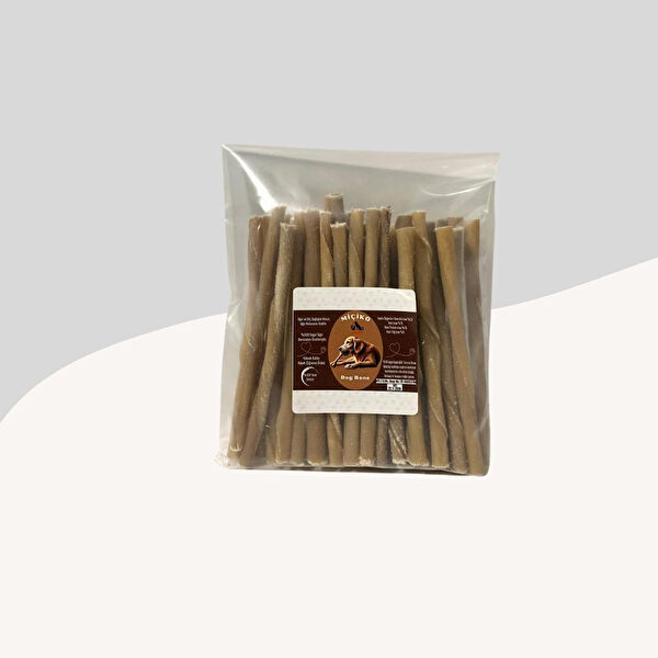 Miçiko Köpek Ödülleri