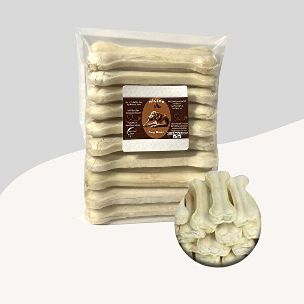 Miçiko Köpek Ödülleri