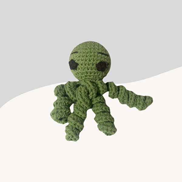 Miçiko Kedi Oyuncakları