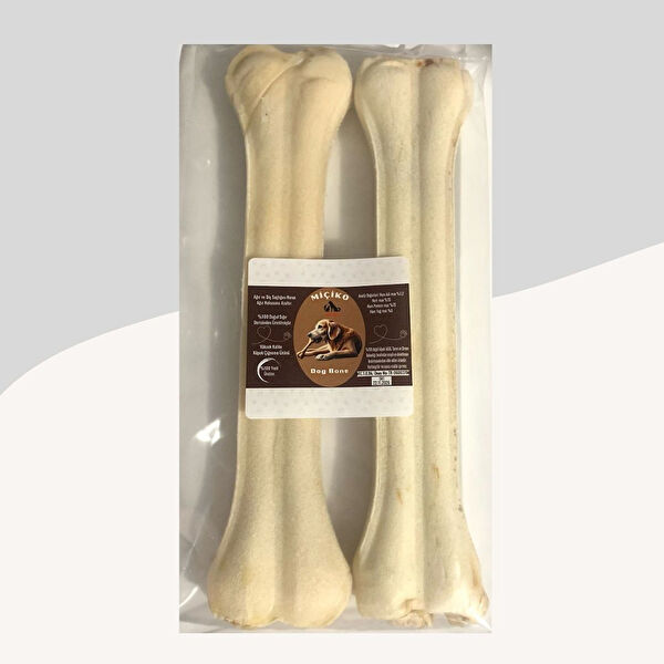 Miçiko Köpek Ödülleri