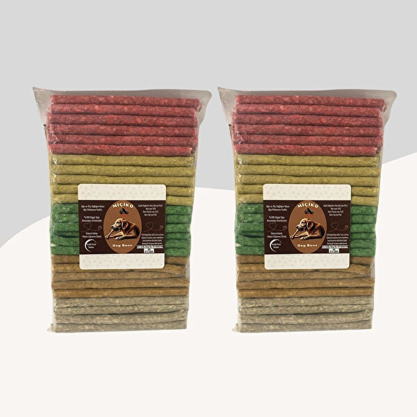 Miçiko Köpek Ödülleri