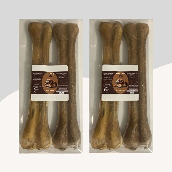 Miçiko Köpek Ödülleri