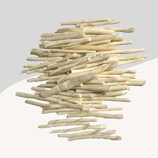 Miçiko Köpek Ödülleri