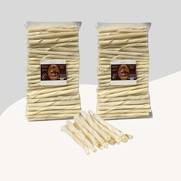 Miçiko Köpek Ödülleri