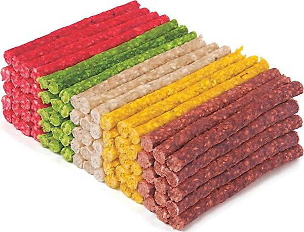 Miçiko Köpek Ödülleri